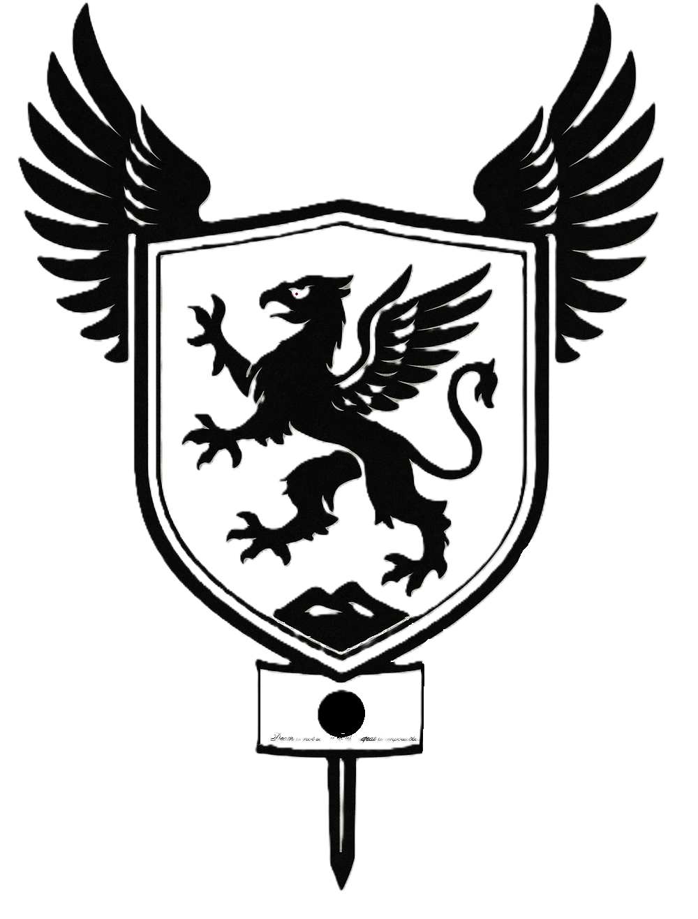 Красная